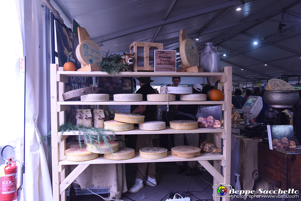 VBS_3016 - Cheese 2023 - Bra.jpg